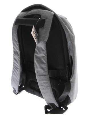 Torba na laptopa XD Design, Kolor Kolorowy, Cena 201,99 zł