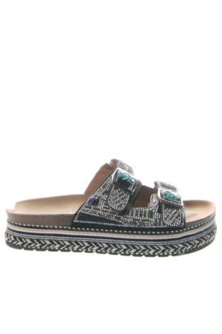 Чехли Bello Star, Размер 39, Цвят Многоцветен, Цена 10,00 €