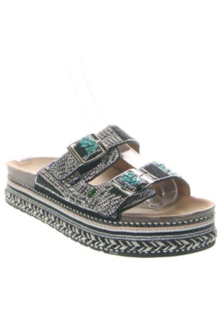 Чехли Bello Star, Размер 39, Цвят Многоцветен, Цена 10,00 €