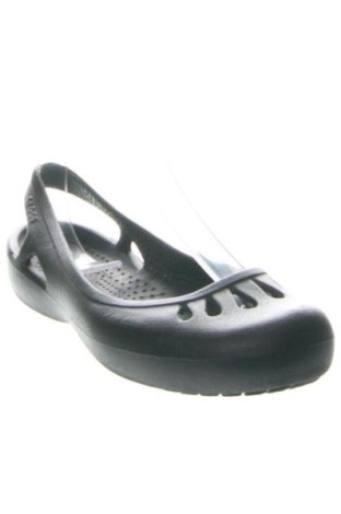 Japonki Crocs, Rozmiar 37, Kolor Czarny, Cena 263,02 zł