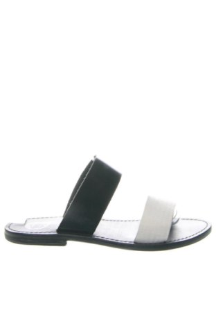 Чехли Golden sun, Размер 40, Цвят Многоцветен, Цена 29,00 €