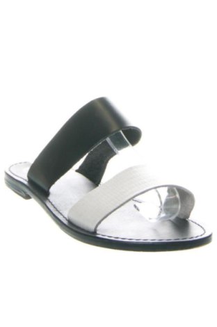 Чехли Golden sun, Размер 40, Цвят Многоцветен, Цена 29,00 €