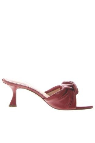 Чехли Guess, Размер 41, Цвят Червен, Цена 58,22 €