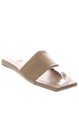 Japonki H&M, Rozmiar 37, Kolor Brązowy, Cena 107,00 zł