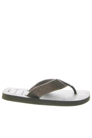 Чехли Havaianas, Размер 39, Цвят Сив, Цена 23,26 €