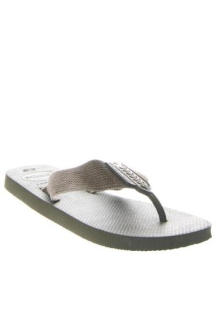Чехли Havaianas, Размер 39, Цвят Сив, Цена 23,26 €