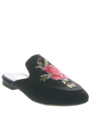 Japonki Marco Tozzi, Rozmiar 39, Kolor Kolorowy, Cena 257,21 zł