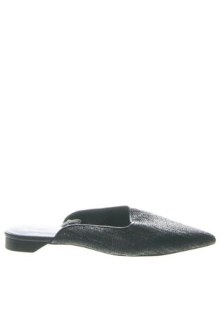 Pantolette Reserved, Größe 37, Farbe Schwarz, Preis 31,73 €