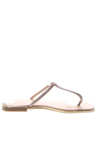 Чехли Unbranded, Размер 41, Цвят Розов, Цена 22,30 €