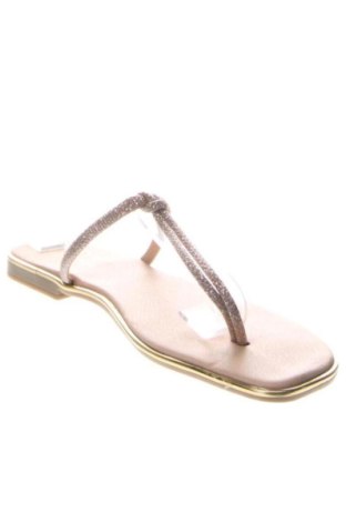 Чехли Unbranded, Размер 41, Цвят Розов, Цена 22,30 €