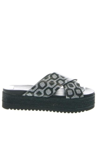 Чехли Unbranded, Размер 39, Цвят Многоцветен, Цена 31,00 €