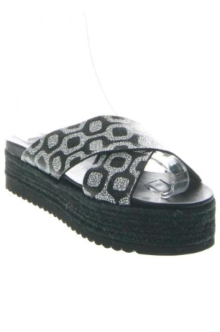 Чехли Unbranded, Размер 39, Цвят Многоцветен, Цена 31,00 €