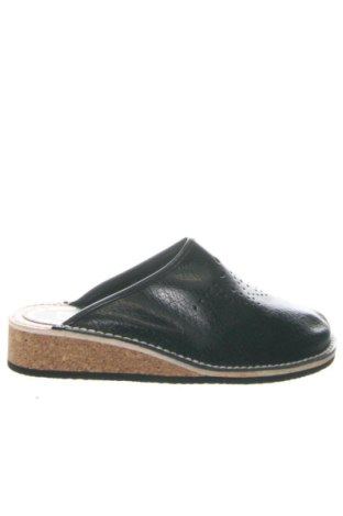 Papuče Unbranded, Veľkosť 36, Farba Čierna, Cena  30,00 €