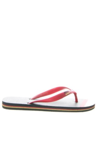 Γυναικείες παντόφλες Unbranded, Μέγεθος 38, Χρώμα Πολύχρωμο, Τιμή 12,00 €