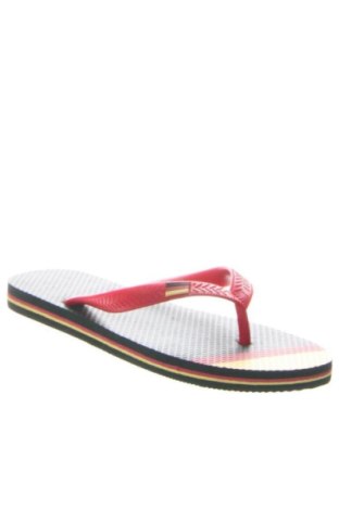 Γυναικείες παντόφλες Unbranded, Μέγεθος 38, Χρώμα Πολύχρωμο, Τιμή 12,00 €