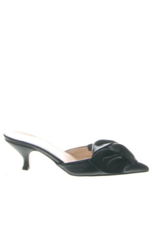 Чехли Zee Lane, Размер 36, Цвят Черен, Цена 84,40 €