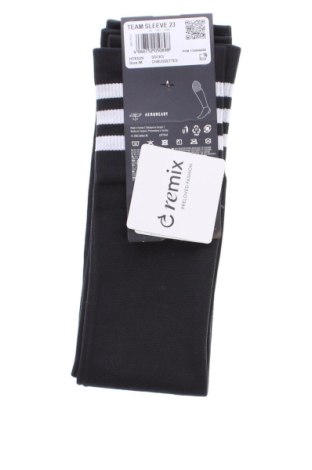 Чорапи Adidas, Размер M, Цвят Черен, Цена 10,73 €