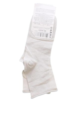 Ponožky Calzedonia, Velikost M, Barva Béžová, Cena  249,00 Kč