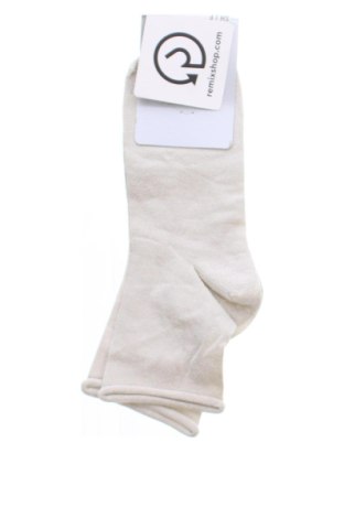 Ponožky Calzedonia, Velikost M, Barva Béžová, Cena  249,00 Kč