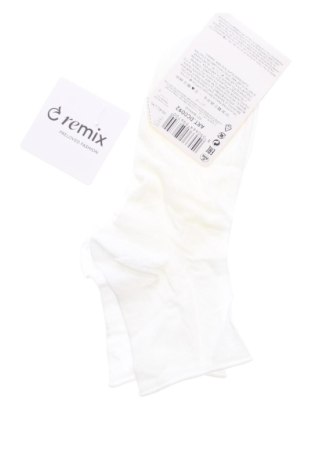Ciorapi Calzedonia, Mărime L, Culoare Alb, Preț 50,99 Lei