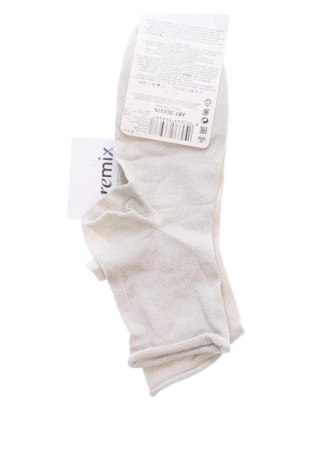 Zoknik Calzedonia, Méret L, Szín Ezüstös, Ár 4 179 Ft