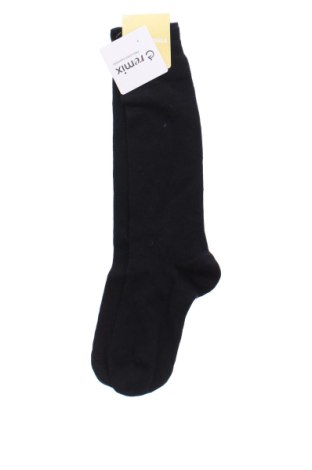 Skarpety Calzedonia, Rozmiar S, Kolor Czarny, Cena 43,99 zł