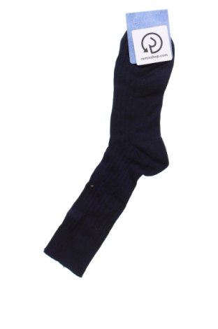 Κάλτσες Calzedonia, Μέγεθος L, Χρώμα Μπλέ, Τιμή 9,99 €