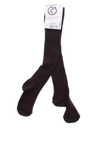 Ciorapi Calzedonia, Mărime M, Culoare Maro, Preț 50,99 Lei