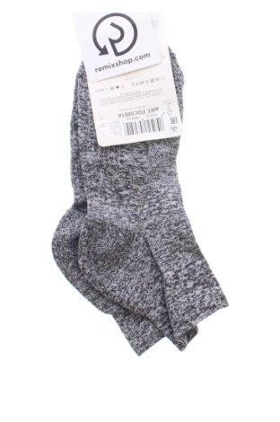 Ponožky Calzedonia, Velikost M, Barva Šedá, Cena  249,00 Kč