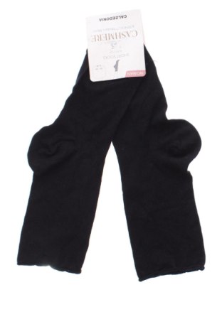 Zoknik Calzedonia, Méret S, Szín Fekete, Ár 4 179 Ft