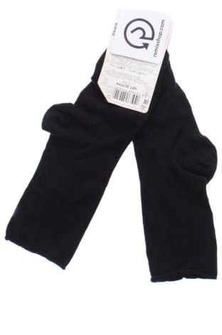 Zoknik Calzedonia, Méret S, Szín Fekete, Ár 4 179 Ft