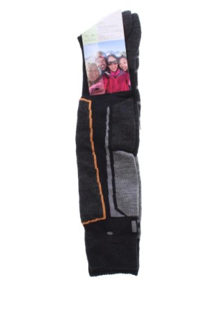 Zoknik Crane, Méret M, Szín Sokszínű, Ár 3 159 Ft