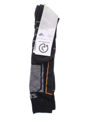 Zoknik Crane, Méret M, Szín Sokszínű, Ár 3 159 Ft