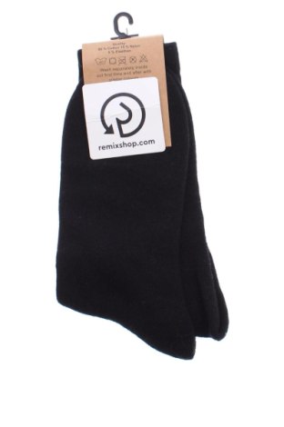 Ponožky Expensive!, Velikost L, Barva Černá, Cena  249,00 Kč