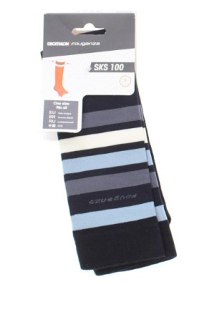 Skarpety Fouganza, Rozmiar M, Kolor Kolorowy, Cena 42,87 zł