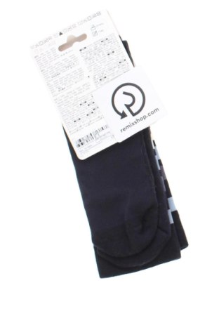 Skarpety Fouganza, Rozmiar M, Kolor Kolorowy, Cena 42,87 zł