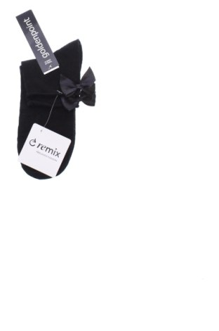 Zoknik Goldenpoint, Méret M, Szín Fekete, Ár 4 179 Ft