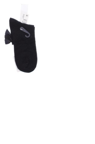 Zoknik Goldenpoint, Méret M, Szín Fekete, Ár 4 179 Ft