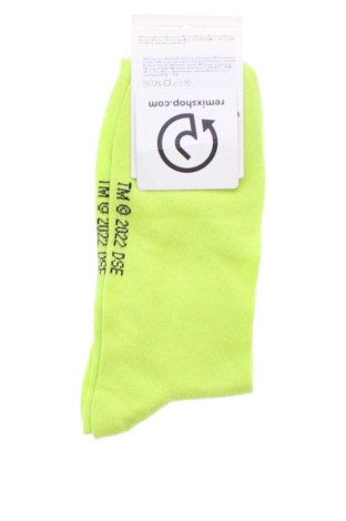 Ponožky H&M, Velikost XL, Barva Vícebarevné, Cena  189,00 Kč