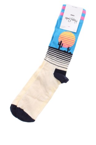 Ponožky Happy Socks, Velikost L, Barva Vícebarevné, Cena  249,00 Kč