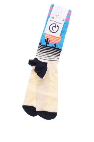 Ponožky Happy Socks, Velikost L, Barva Vícebarevné, Cena  249,00 Kč