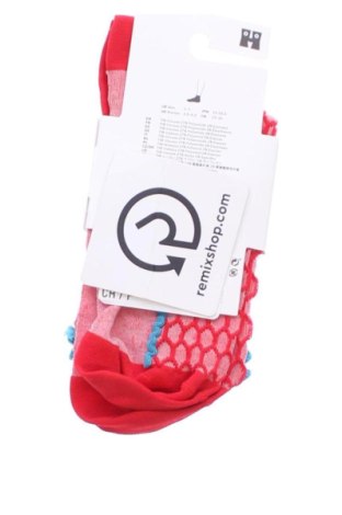Ponožky  Happy Socks, Veľkosť M, Farba Červená, Cena  9,95 €