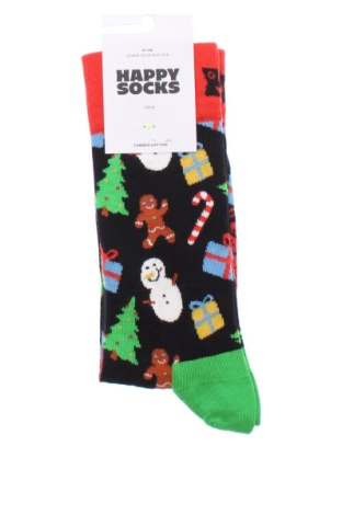 Ponožky  Happy Socks, Veľkosť L, Farba Viacfarebná, Cena  9,95 €