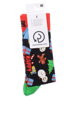Ponožky  Happy Socks, Veľkosť L, Farba Viacfarebná, Cena  9,95 €