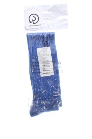 Чорапи Kappa, Размер L, Цвят Син, Цена 8,69 €