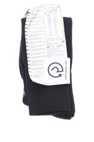 Zoknik Kipsta, Méret L, Szín Fekete, Ár 3 159 Ft