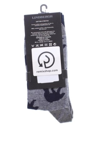 Чорапи Lindbergh, Размер XL, Цвят Многоцветен, Цена 15,84 €