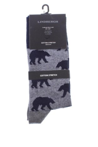 Чорапи Lindbergh, Размер XL, Цвят Многоцветен, Цена 15,84 €