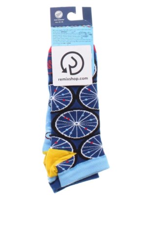 Ponožky  Many Mornings, Veľkosť L, Farba Viacfarebná, Cena  7,95 €