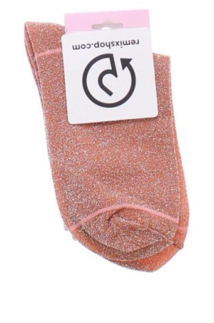 Чорапи Mexx, Размер S, Цвят Многоцветен, Цена 8,69 €